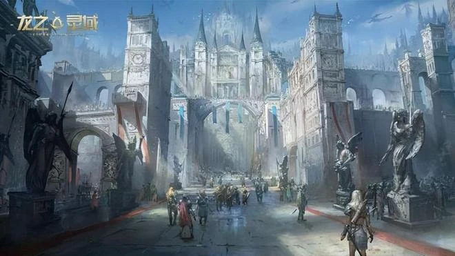 3月30日！這12款遊戲開測了