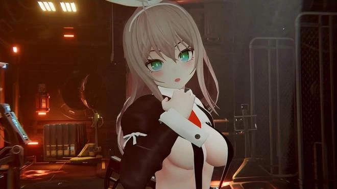 3月30日！這12款遊戲開測了