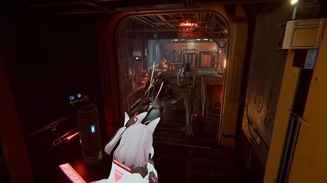 3月30日！這12款遊戲開測了