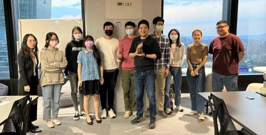 《Arcade》元宇宙平台賦予NFT項目新生命