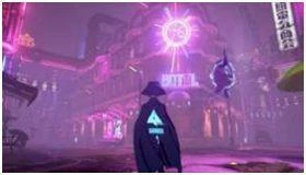 NS版《超偵探事件簿：霧雨迷宮》公開遊戲最新情報