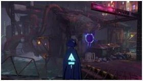 NS版《超偵探事件簿：霧雨迷宮》公開遊戲最新情報