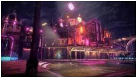 NS版《超偵探事件簿：霧雨迷宮》公開遊戲最新情報