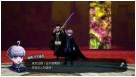 NS版《超偵探事件簿：霧雨迷宮》公開遊戲最新情報