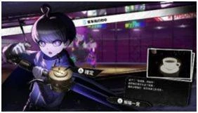 NS版《超偵探事件簿：霧雨迷宮》公開遊戲最新情報