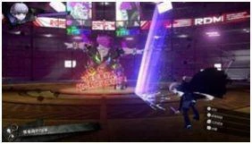 NS版《超偵探事件簿：霧雨迷宮》公開遊戲最新情報