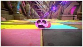 NS版《超偵探事件簿：霧雨迷宮》公開遊戲最新情報