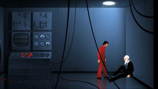 Epic喜+2：《秘林傳奇》等 下周送《消光增強版》！