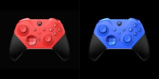 《極限競速地平線5 》大型DLC拉力賽冒險現已推出！