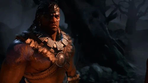 精益求精 《暗黑4》總經理承諾在數周內處理測試反饋