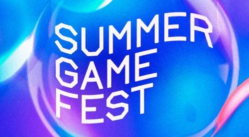 E3被正式取消 今夏仍有不少大型遊戲展會值得期待