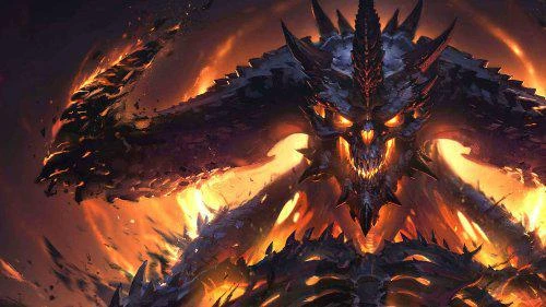 太火爆！玩家在《暗黑4》公測中累計花費超6千萬小時