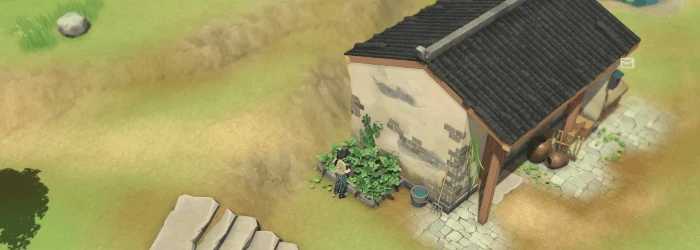 我們採訪了一家三流工作室，果然大開眼界