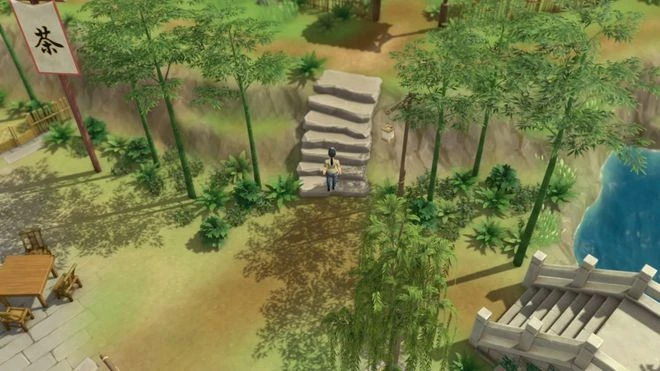 我們採訪了一家三流工作室,果然大開眼界