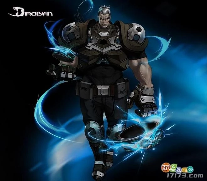 盤點那些運營時間近20年的韓國遊戲，你玩過幾個？