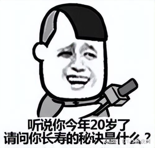 《精靈》《奇蹟MU》領銜!那些活了20年還在更新的韓國長壽端游