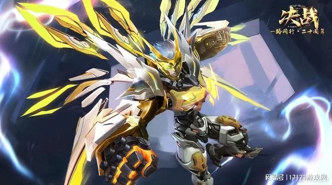 《精靈》《奇蹟MU》領銜!那些活了20年還在更新的韓國長壽端游