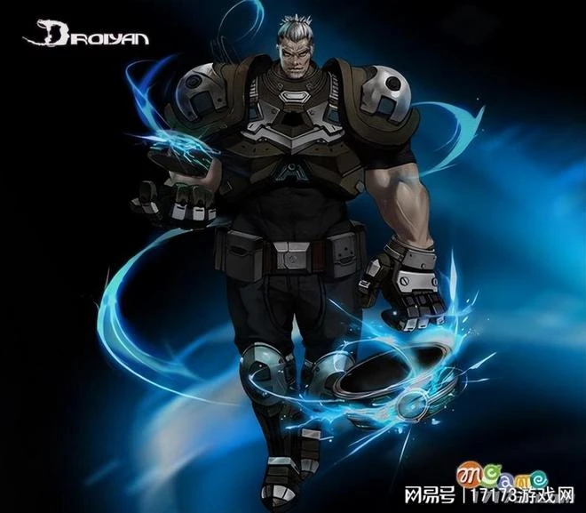 《精靈》《奇蹟MU》領銜!那些活了20年還在更新的韓國長壽端游