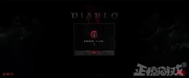 《王國之淚》實機演示曝光，新玩法實在太牛了！網友：年度最佳