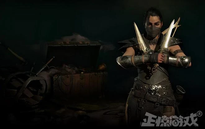 《王國之淚》實機演示曝光，新玩法實在太牛了！網友：年度最佳