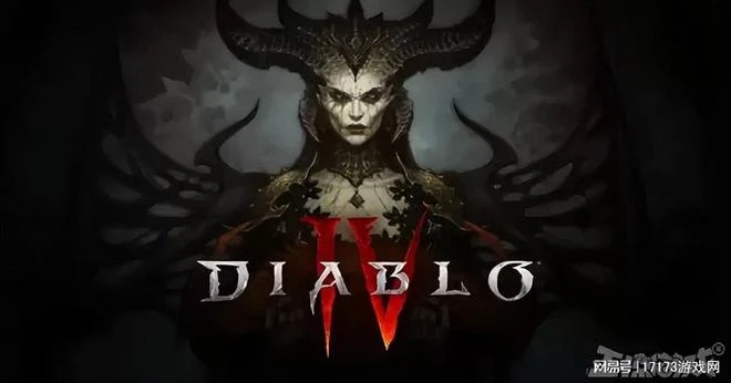 騰訊海量新游曝光,《命運方舟》啟動體驗,玩家:和諧成啥樣?