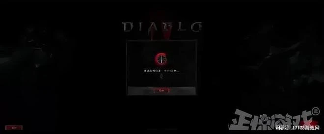 騰訊海量新游曝光,《命運方舟》啟動體驗,玩家:和諧成啥樣?