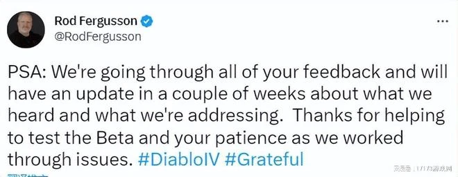 騰訊海量新游曝光,《命運方舟》啟動體驗,玩家:和諧成啥樣?