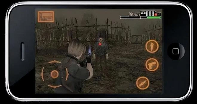 從原版到重製，《生化危機4》經歷了什麼？