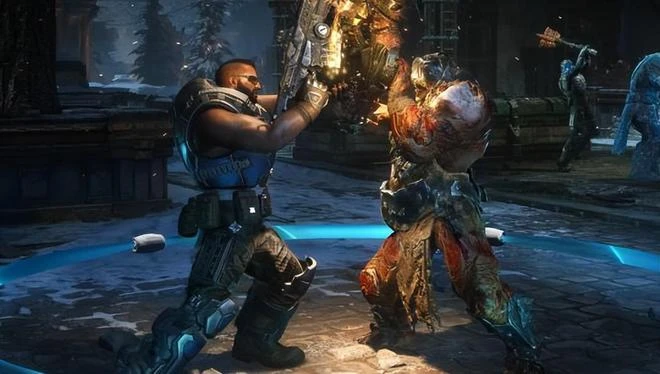 從原版到重製，《生化危機4》經歷了什麼？