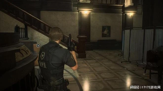 重製版太香!能打敗《生化危機4》的,只有《生化危機4》!