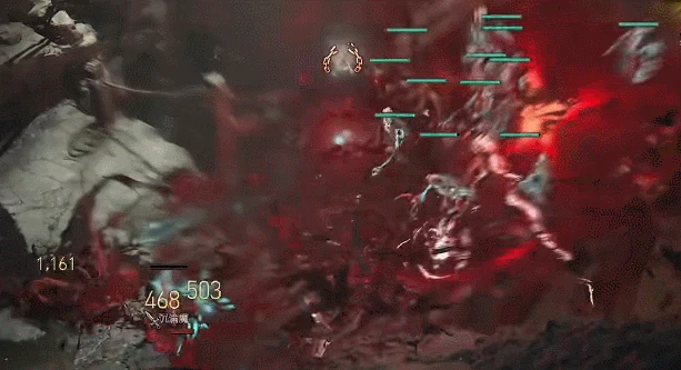 試玩三天暗黑4後 我大呼「真香」