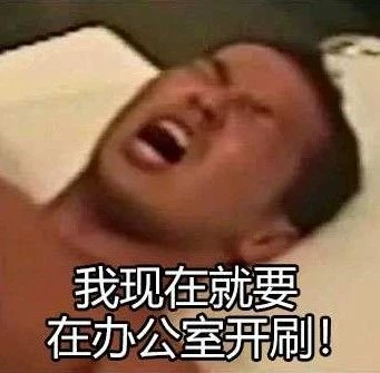 試玩三天暗黑4後 我大呼「真香」