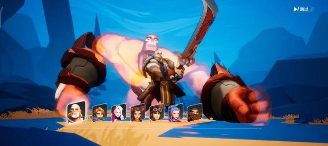 試玩三天暗黑4後 我大呼「真香」