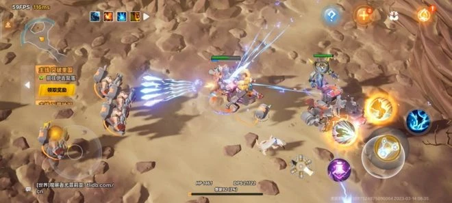 試玩三天暗黑4後 我大呼「真香」