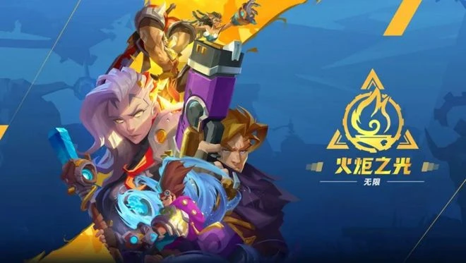 試玩三天暗黑4後 我大呼「真香」