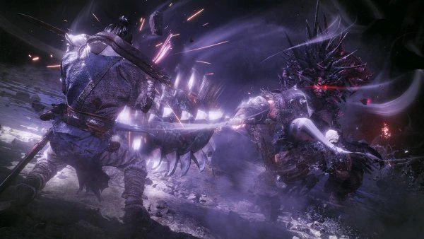 3月發售大作回顧 帝王炒飯《生化4RE》358.2元