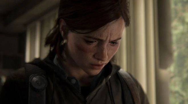 3A劇情頻頻翻車後,競技遊戲快成講故事的主力軍了