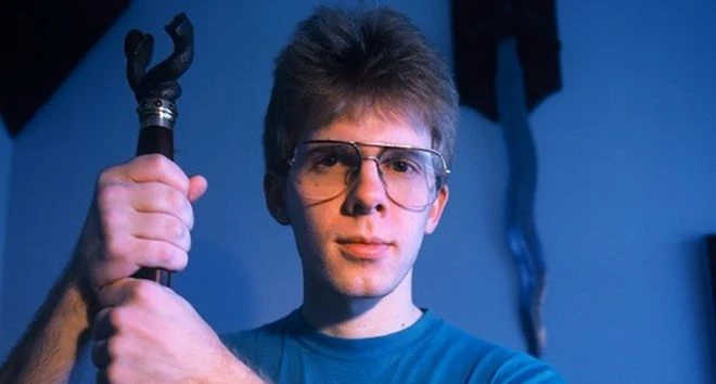 3A劇情頻頻翻車後,競技遊戲快成講故事的主力軍了