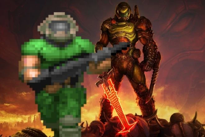 3A劇情頻頻翻車後,競技遊戲快成講故事的主力軍了