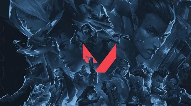 3A劇情頻頻翻車後，競技遊戲快成講故事的主力軍了