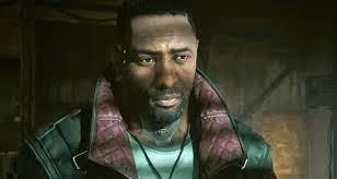 賺麻了 憑《邊緣行者》2022年CDPR營收創歷史第二