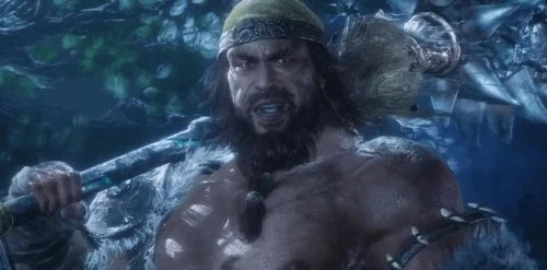 《臥龍》新補丁：張梁難度調整 新增多個實用功能