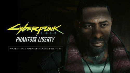 CDPR凈利潤暴漲66%!《2077》《巫師3》立大功