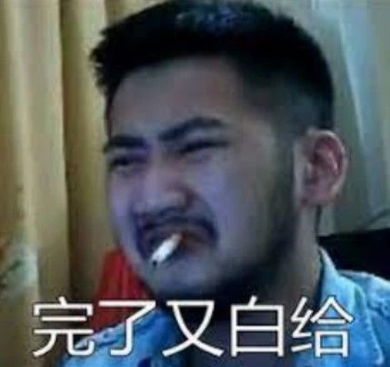 《VEILED EXPERTS 幕後高手》讓手殘的我體會到了玩弄戰術的樂趣