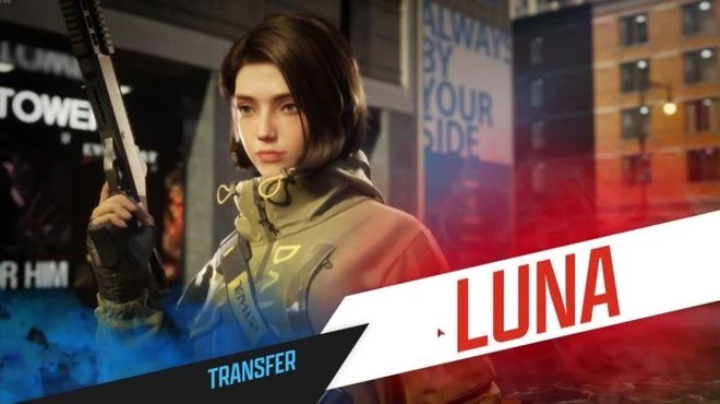 《VEILED EXPERTS 幕後高手》讓手殘的我體會到了玩弄戰術的樂趣