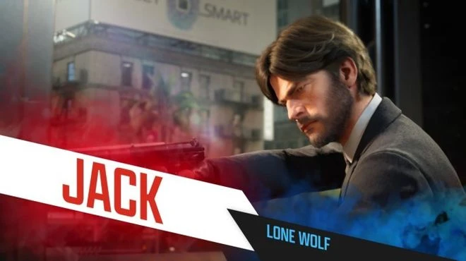 《VEILED EXPERTS 幕後高手》讓手殘的我體會到了玩弄戰術的樂趣