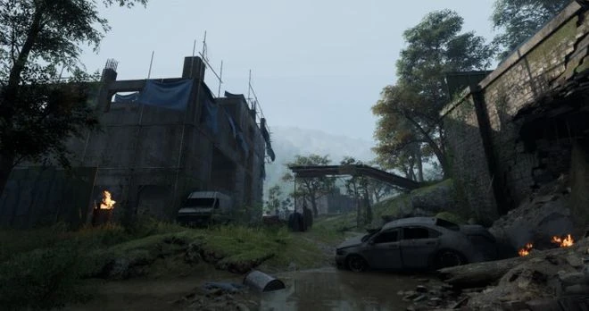 《VEILED EXPERTS 幕後高手》讓手殘的我體會到了玩弄戰術的樂趣