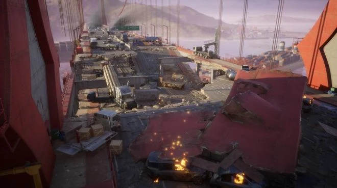 《VEILED EXPERTS 幕後高手》讓手殘的我體會到了玩弄戰術的樂趣