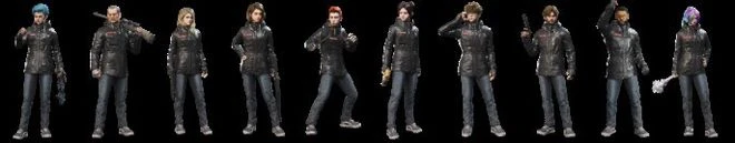 《VEILED EXPERTS 幕後高手》讓手殘的我體會到了玩弄戰術的樂趣