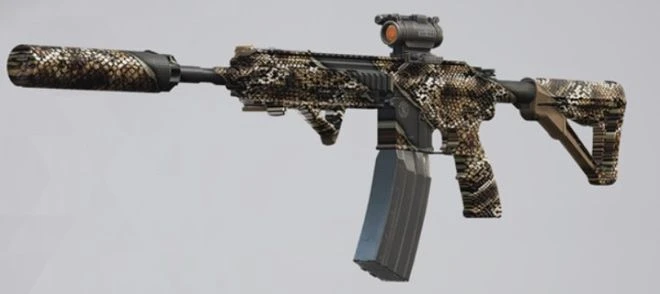 《VEILED EXPERTS 幕後高手》讓手殘的我體會到了玩弄戰術的樂趣